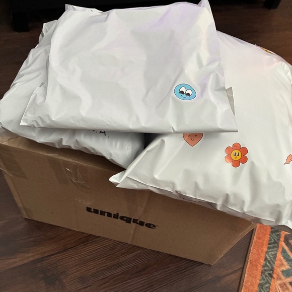 Kay Ros - Picture 7 of 10